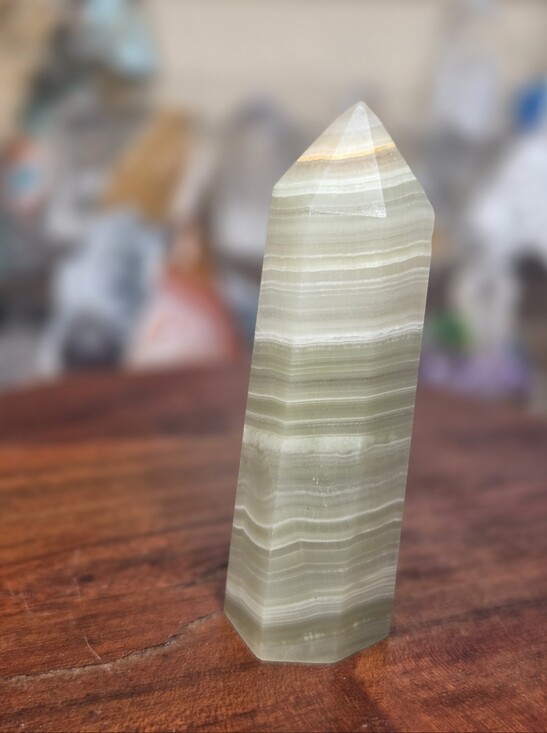 Other - Green Onyx Tower A